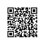 RT0201FRE0743RL QRCode