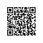 RT0201FRE0746R4L QRCode