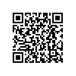 RT0201FRE0747K5L QRCode