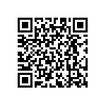 RT0201FRE07487RL QRCode