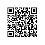 RT0201FRE0748R7L QRCode
