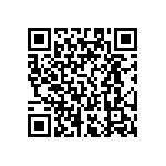 RT0201FRE07523RL QRCode