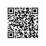 RT0201FRE07549RL QRCode