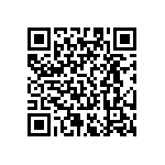 RT0201FRE07560RL QRCode