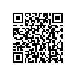 RT0201FRE0756K2L QRCode