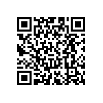 RT0201FRE0756RL QRCode