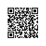 RT0201FRE07590RL QRCode