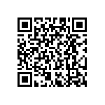 RT0201FRE075K11L QRCode