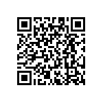 RT0201FRE075K49L QRCode