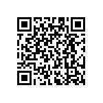 RT0201FRE0761K9L QRCode