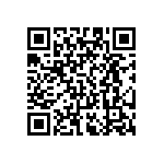 RT0201FRE0763R4L QRCode
