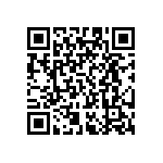 RT0201FRE076K19L QRCode