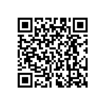 RT0201FRE0771K5L QRCode