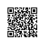 RT0201FRE07750RL QRCode