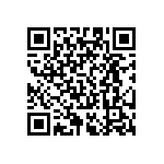 RT0201FRE07768RL QRCode