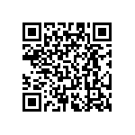 RT0201FRE0776R8L QRCode