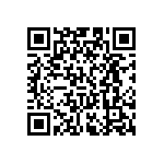 RT0201FRE077K5L QRCode