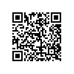 RT0201FRE077K68L QRCode