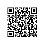 RT0201FRE0780R6L QRCode