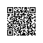 RT0201FRE0782R5L QRCode