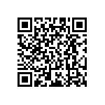 RT0201FRE078K25L QRCode