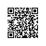 RT0201FRE078K45L QRCode