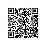 RT0201FRE078K66L QRCode