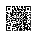 RT0201FRE0790R9L QRCode