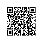 RT0201FRE07931RL QRCode