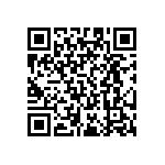 RT0201FRE07953RL QRCode