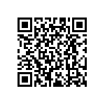 RT0201FRE07976RL QRCode