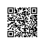 RT0201FRE079K09L QRCode