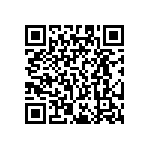 RT0201FRE079K53L QRCode