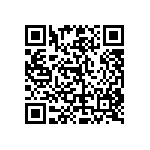 RT0201FRE079K76L QRCode