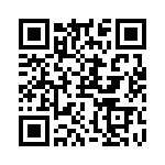 RT025AS2201KB QRCode