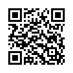 RT025AS22R0KB QRCode