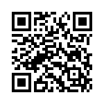 RT025AS4701KB QRCode