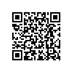 RT0402BRB07100RL QRCode