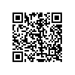 RT0402BRB07294RL QRCode