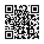 RT0402BRB072KL QRCode