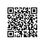 RT0402BRB07374RL QRCode