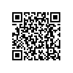 RT0402BRB07402RL QRCode