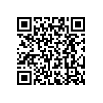 RT0402BRB0740K2L QRCode