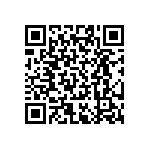 RT0402BRB07470RL QRCode