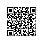 RT0402BRB074K22L QRCode