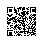 RT0402BRB07511RL QRCode