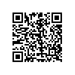 RT0402BRB07619RL QRCode