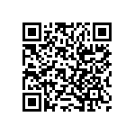 RT0402BRB076K8L QRCode