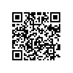 RT0402BRB07910RL QRCode