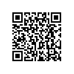 RT0402BRC0714K3L QRCode